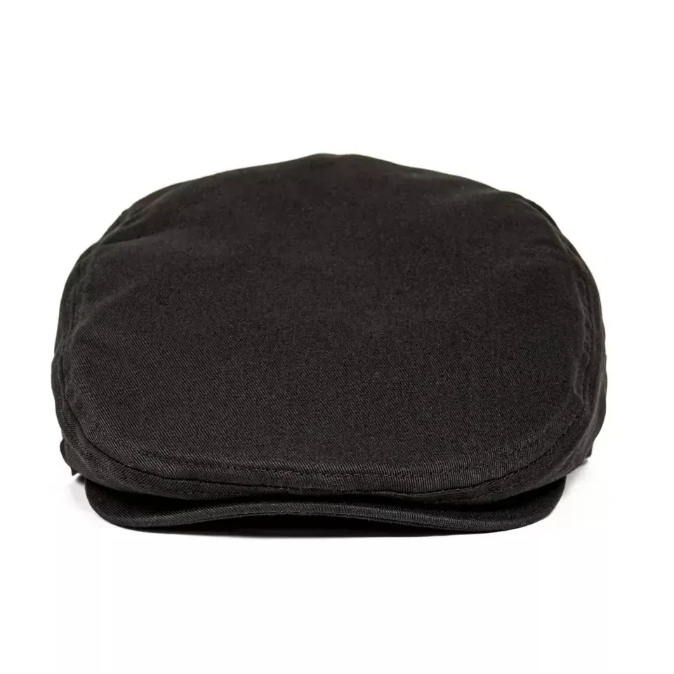 BOINA NIÑO 4