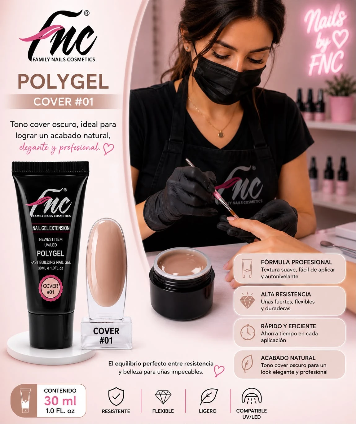 fcn poligel tono cover 01.jfif