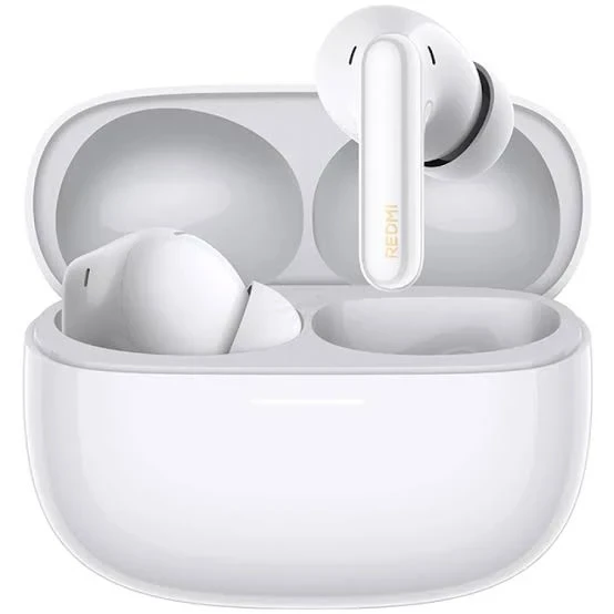 Redmi Buds 8 Pro 69544 Cloud White