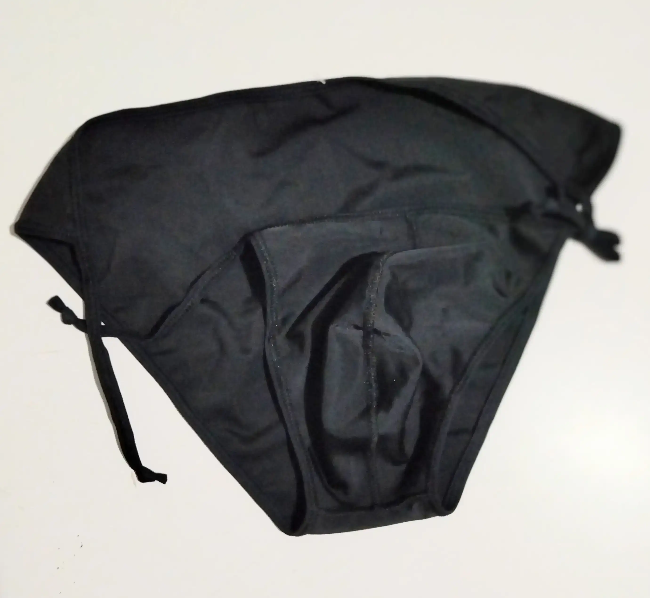 Bikini Etherna Amarre 4