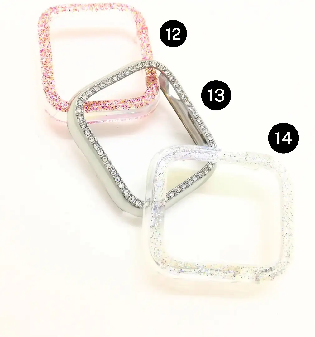 Bumper de 40mm 3