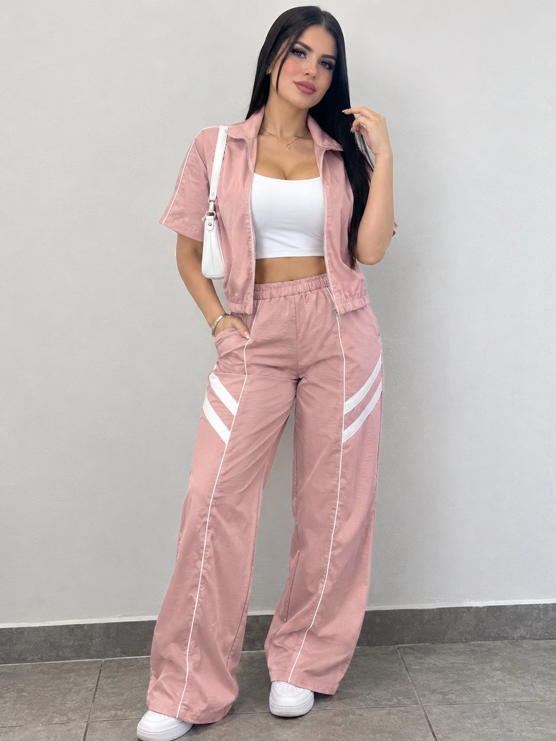 Conjunto Dynamic  2