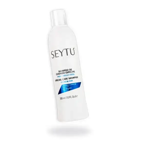 Shampoo Seytu Cuidado Especial 300 ml