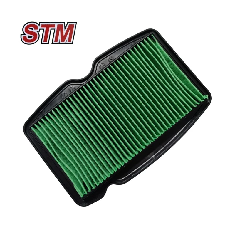 FILTRO AIRE HONDA 125 TWISTER [STM] -41321