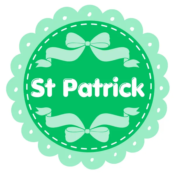 San Patricio