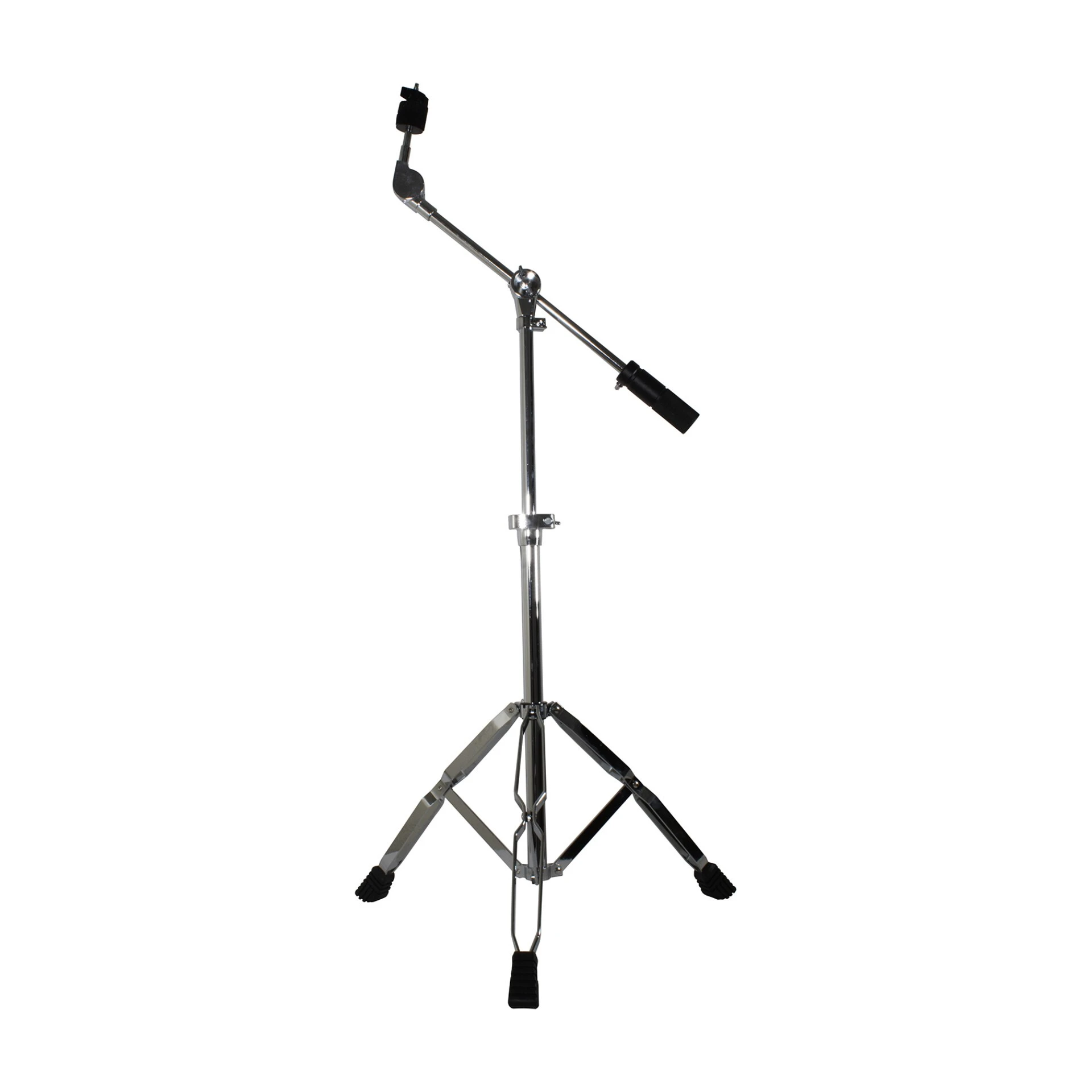 ATRIL NEW BEAT CBS-716 PARA PLATILLO