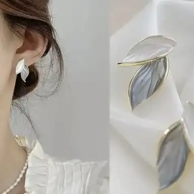 ARETE FRIDA