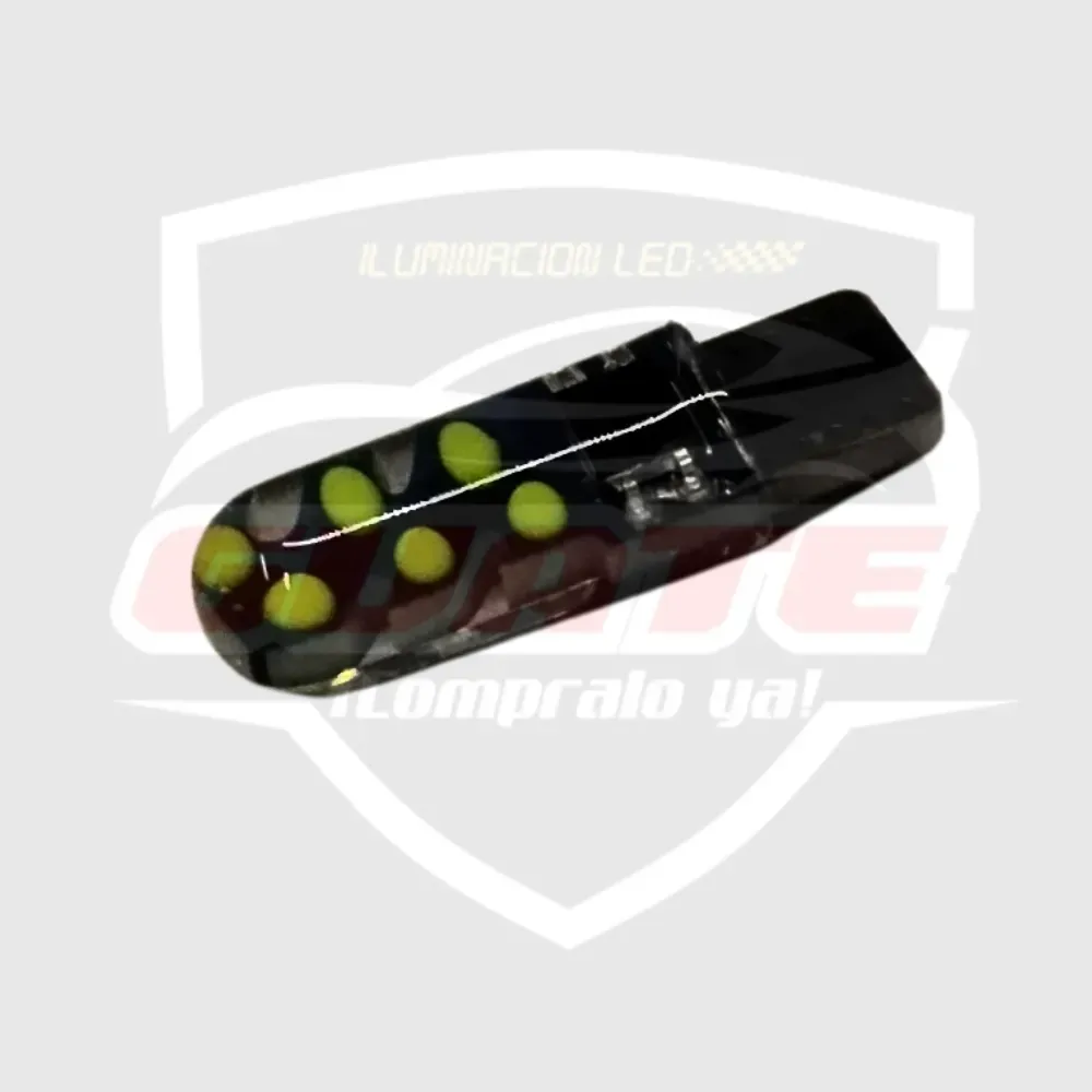 T10 VERDES  3