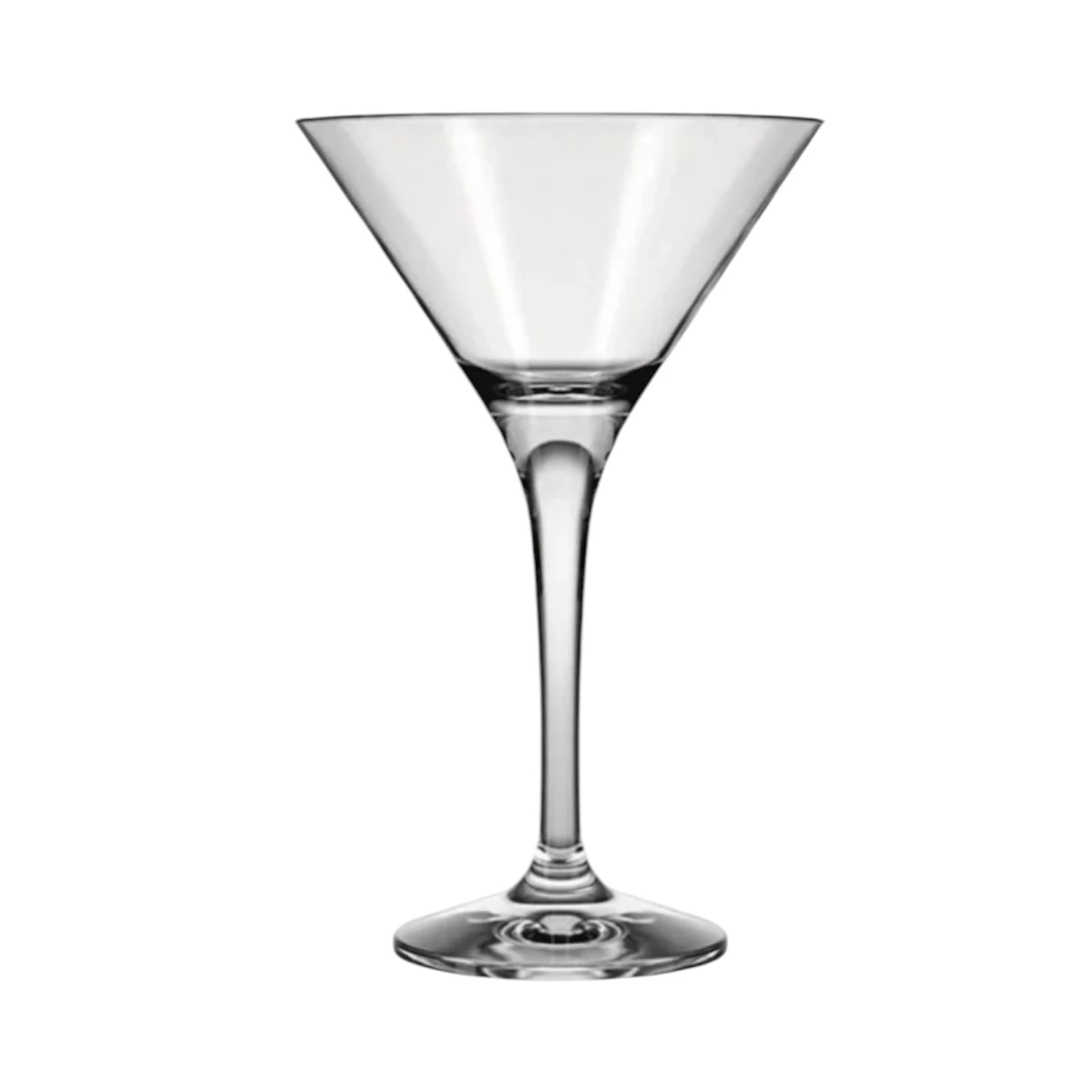 Windsor copa martini 250ml