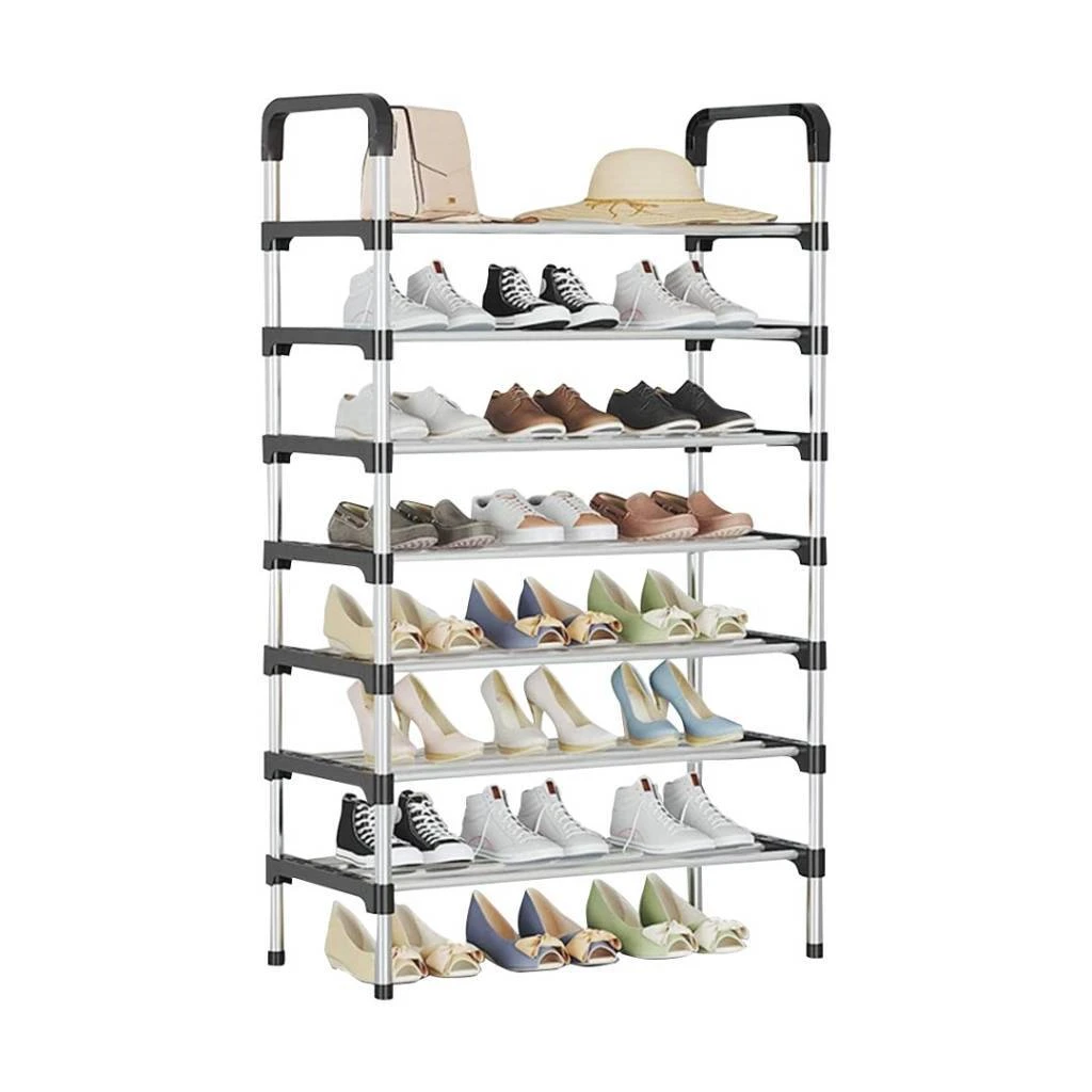 Organizador Zapatos/Calzado