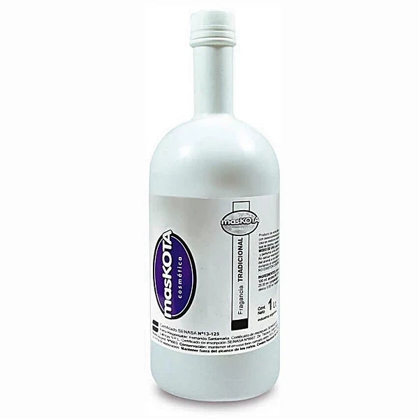 Fragancia Profesional Tradicional 1 litro