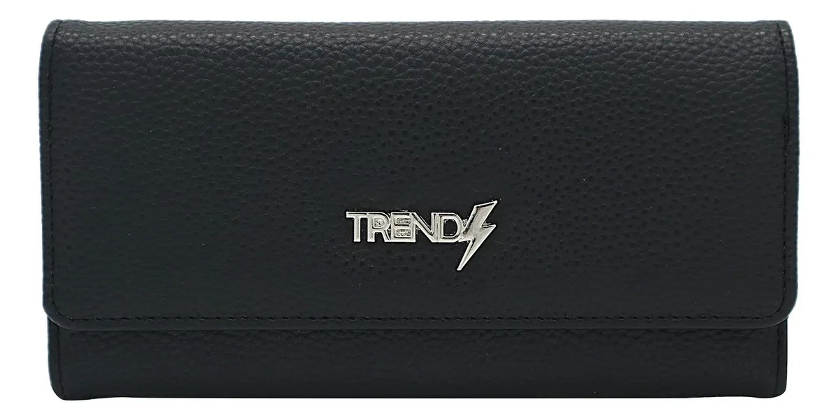 BILLETERA TRENDY 21313 2