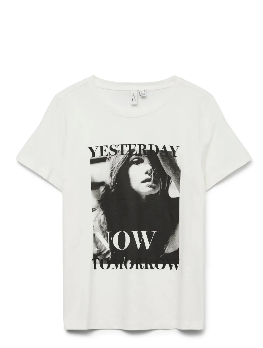 Vero Moda 