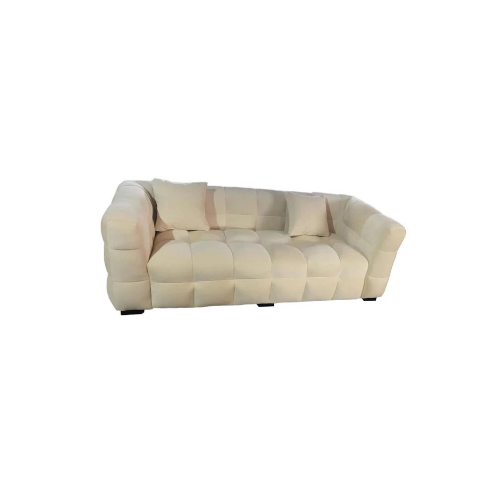 Sofa 200x90x70cm