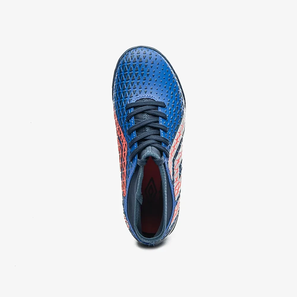 CHUTEIRA SOCIETY UMBRO MUTANT JR 4