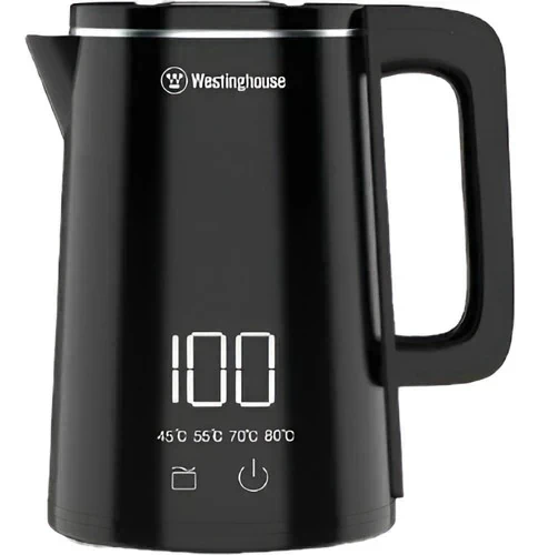 PAVA ELECTRICA DIGITAL WESTINGHOUSE 1,8LTS 2