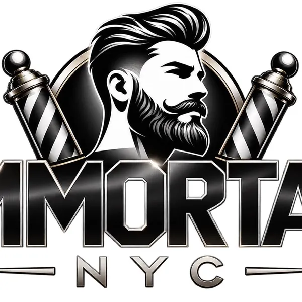 IMMORTAL