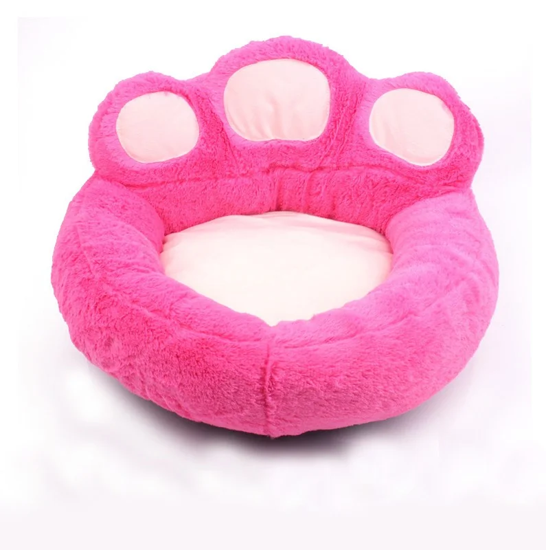 CAMA PARA MASCOTA 3