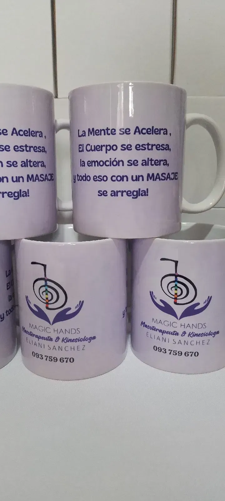 taza común pack por 10 unidades  4