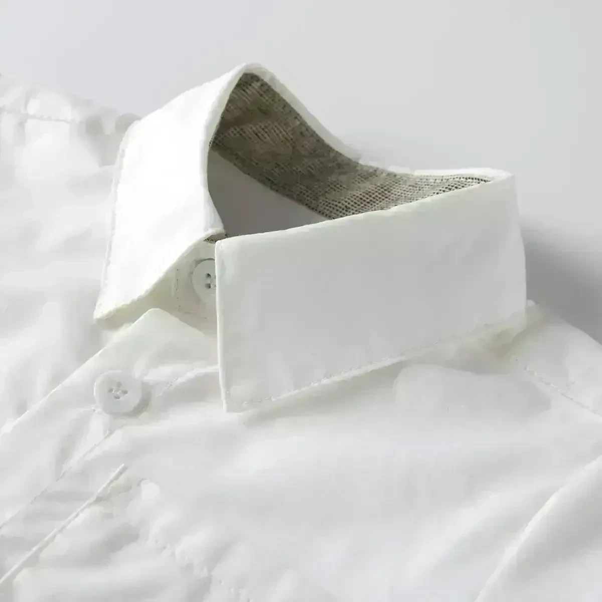 TRAJE ELEGANTE CORTO BC 3