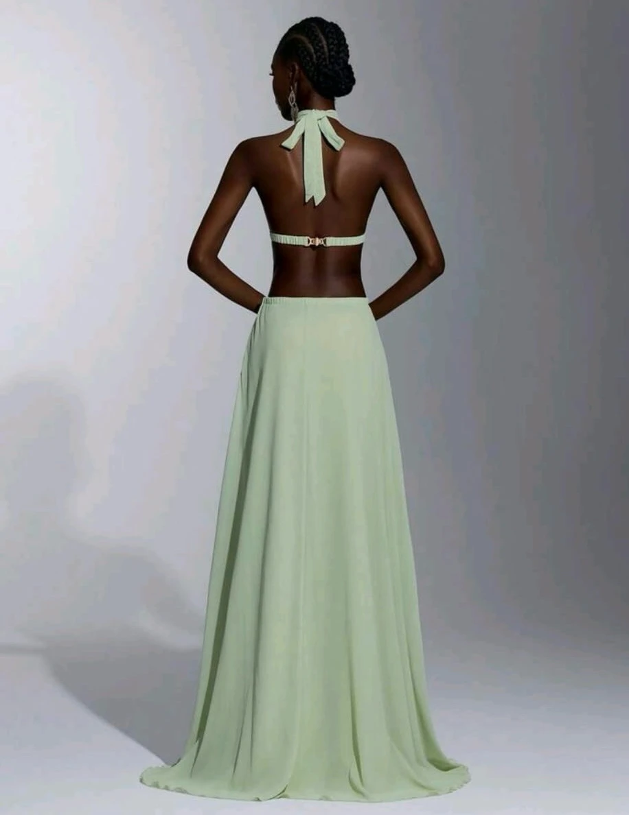 Vestido Aurora 6