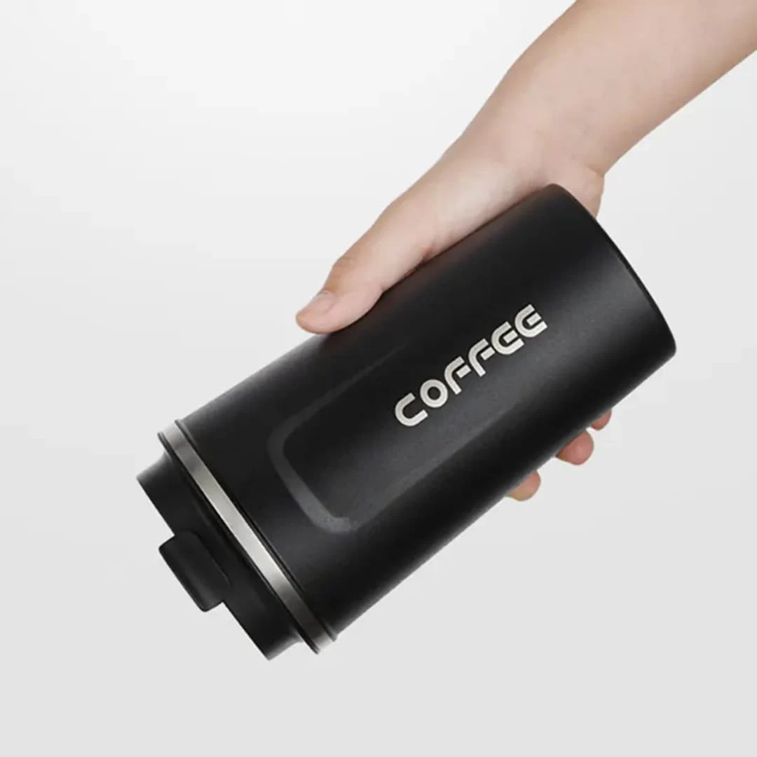 Vaso para cafe 