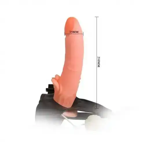 HUECO 21cm 3