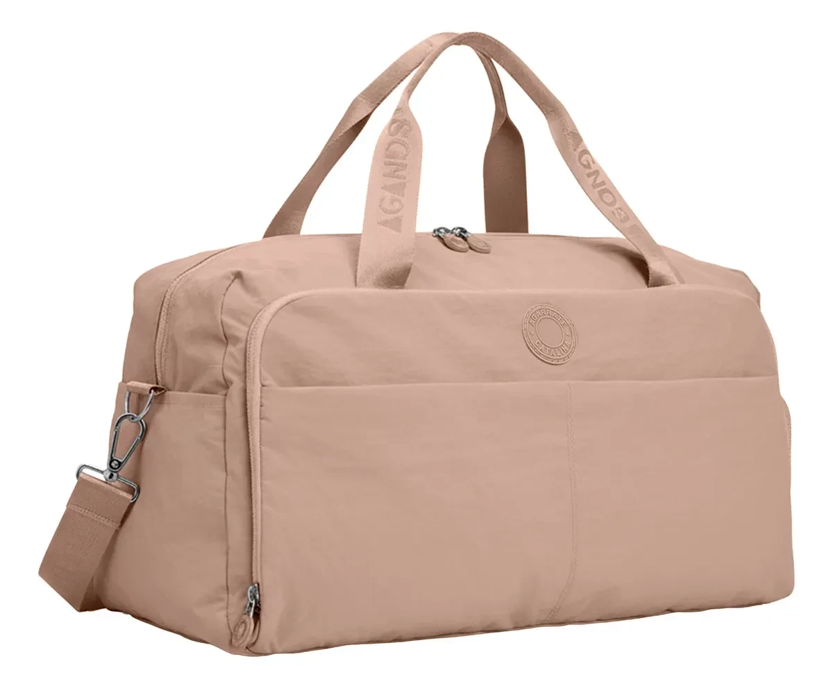 BOLSO AGARRATE CATALINA ACV26216 7