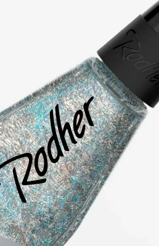 rodher 109 shiny esmalte 