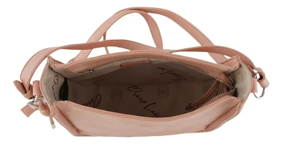 CARTERA OREIRO 28676 8