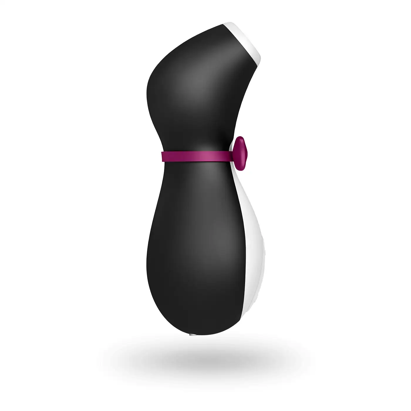 Satisfyer Pro Penguin 3
