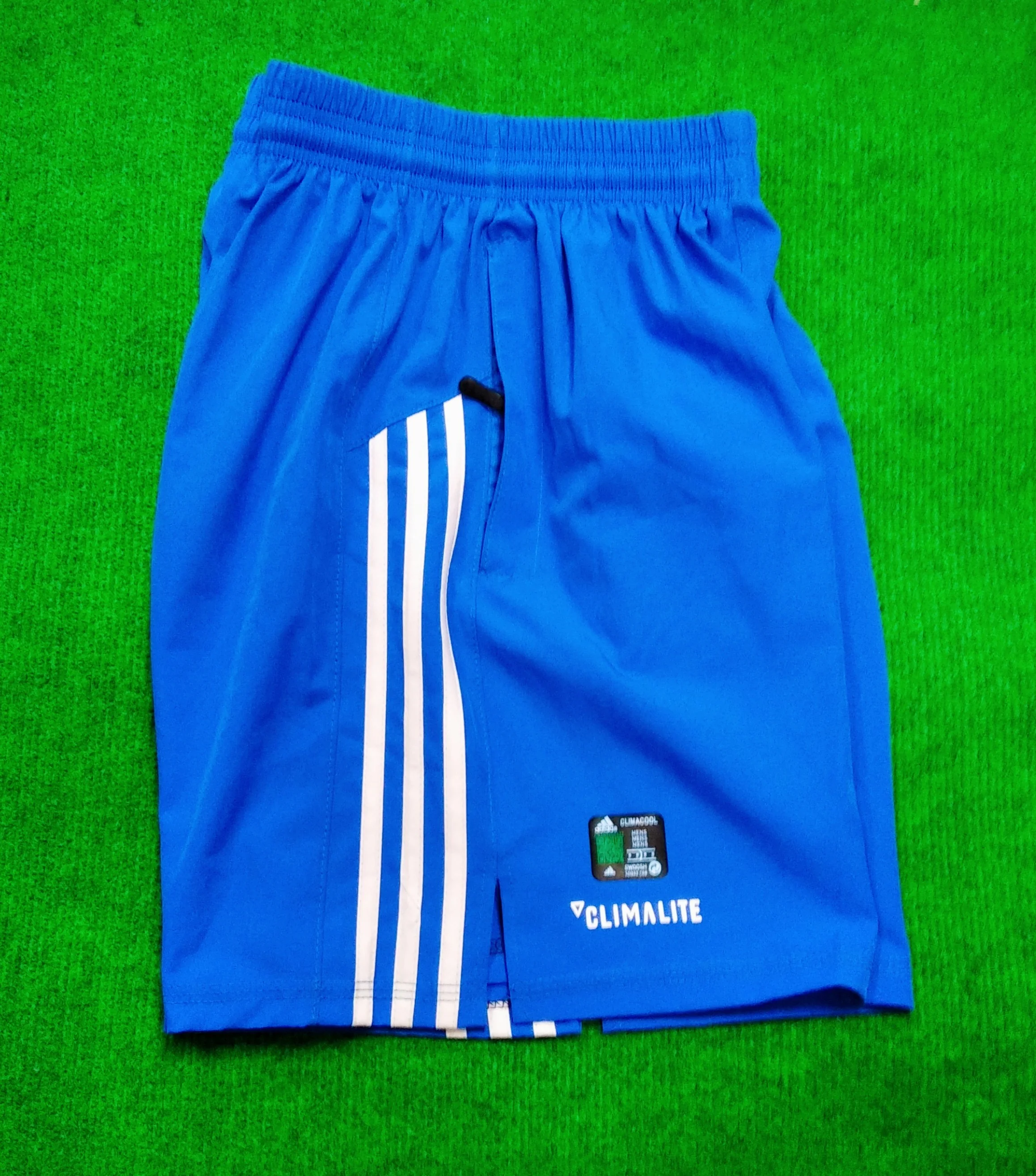 PANTALONETA ADIDAS  2