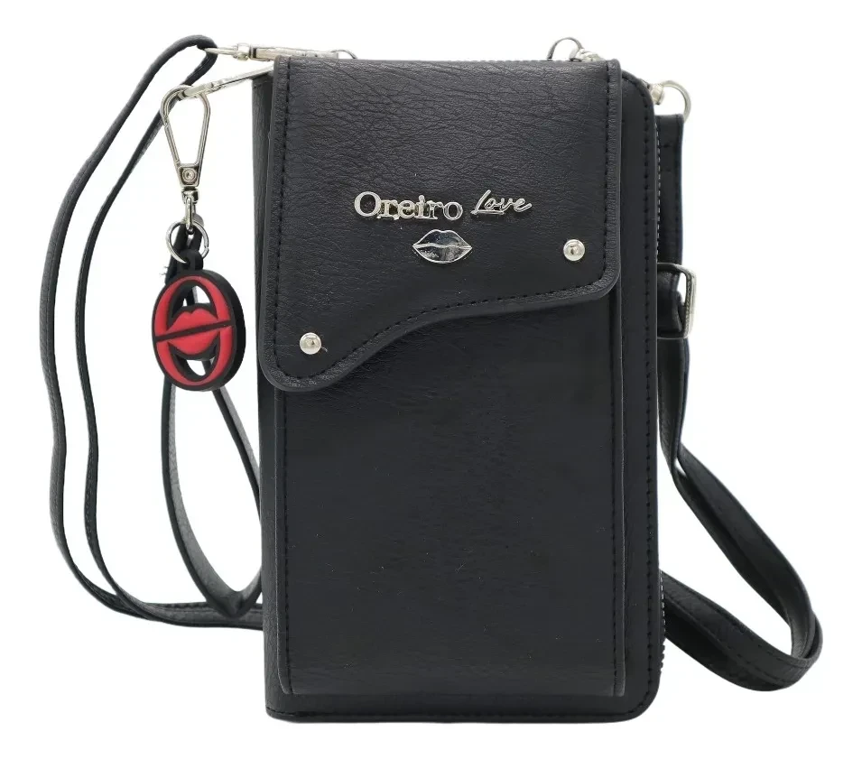 PORTA CELULAR OREIRO 29048 4