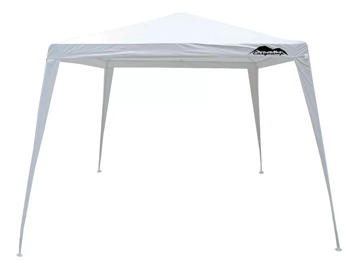 GAZEBO EASY CAMP