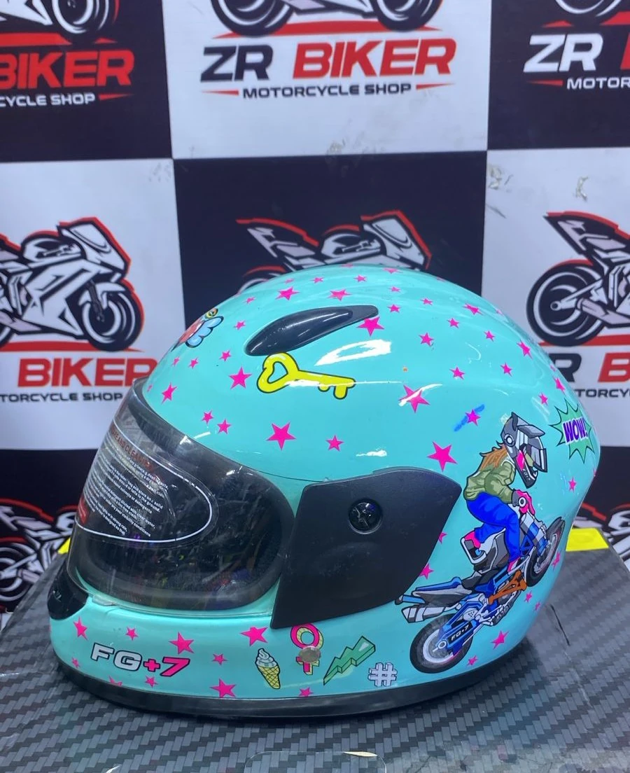 CASCO INTEGRAL