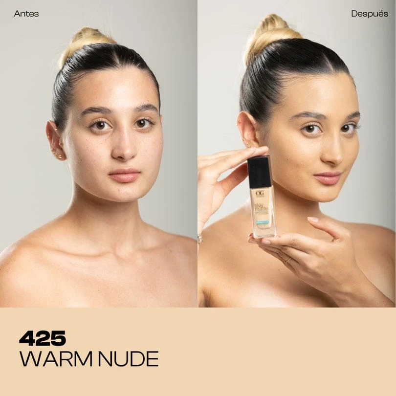 og base liquida mate 425 warm nude.jfif