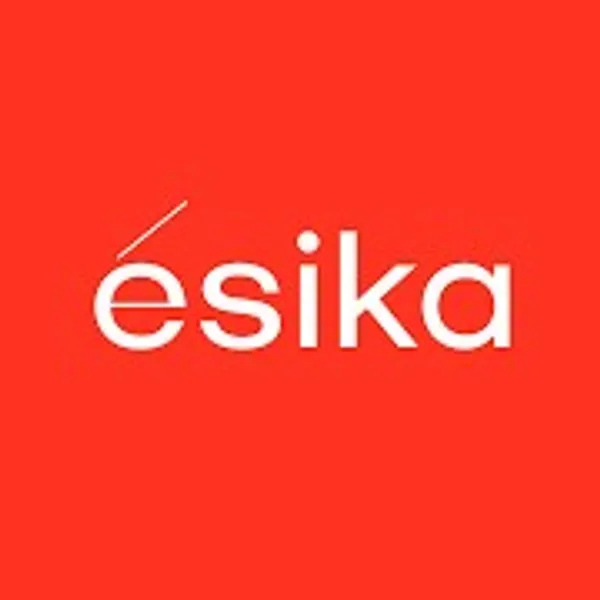 ESIKA