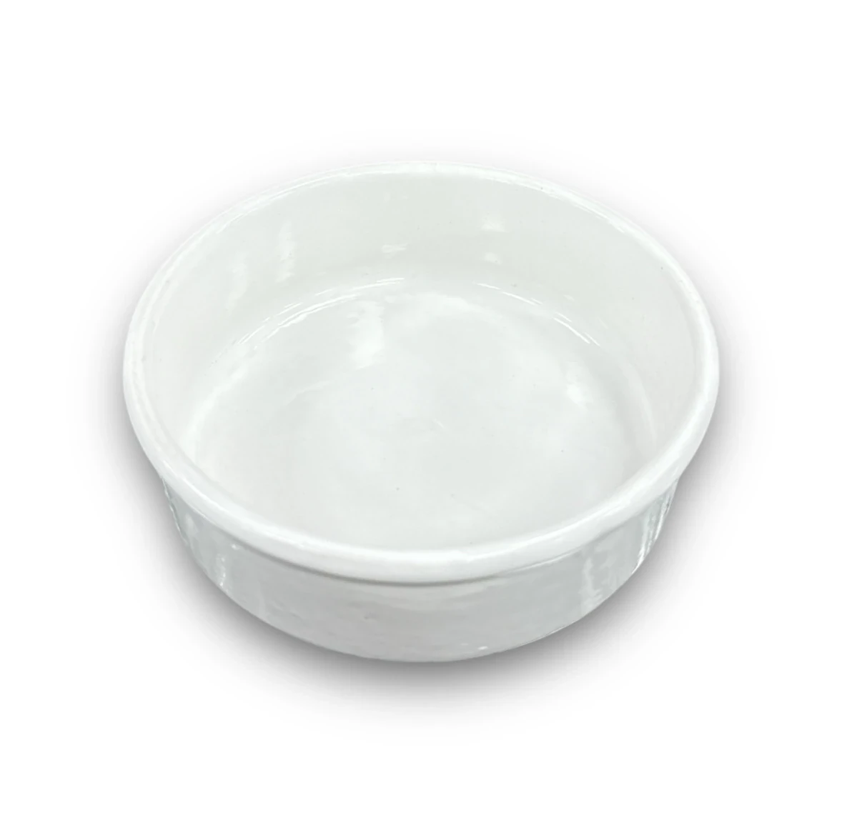 Cazuela ceramica N14