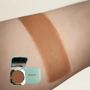Bronzer compacto Hello Beach Montoc 3