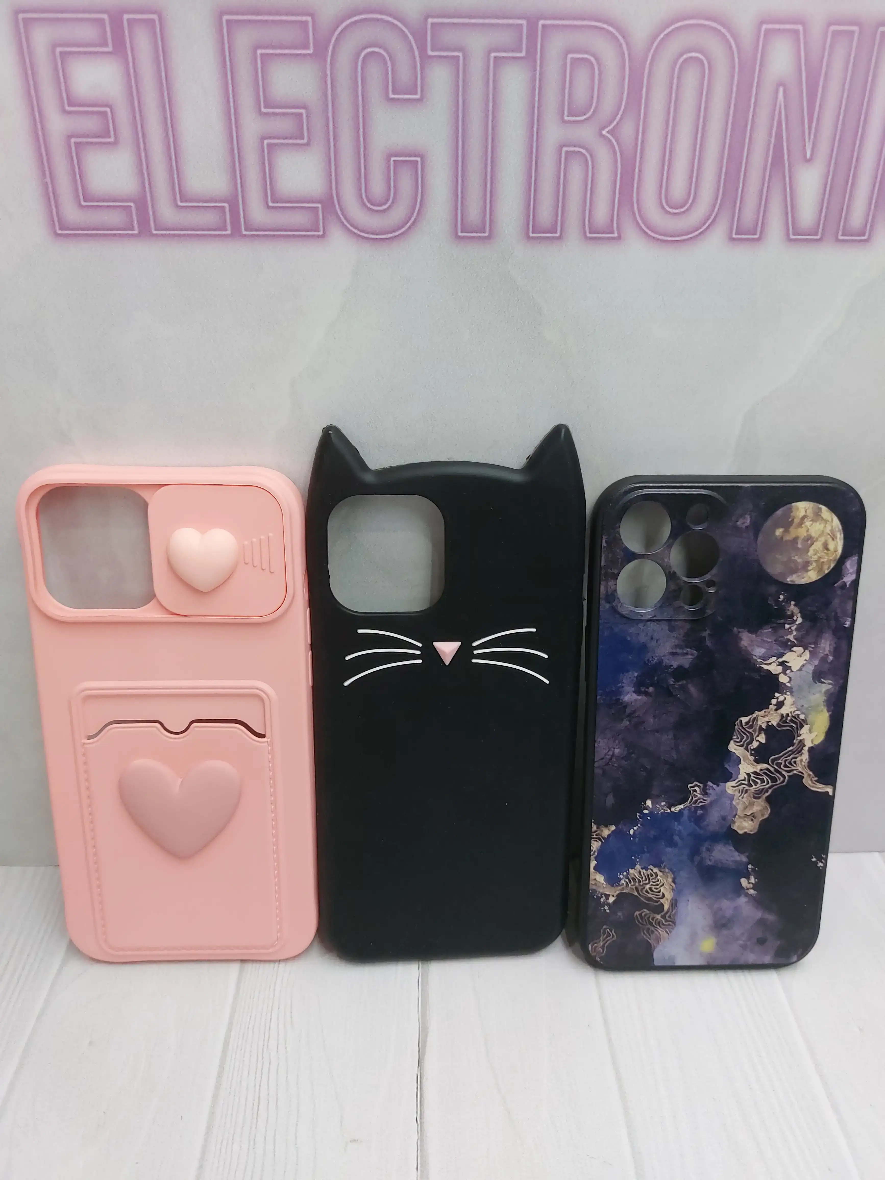 iphone 12 pro max  2