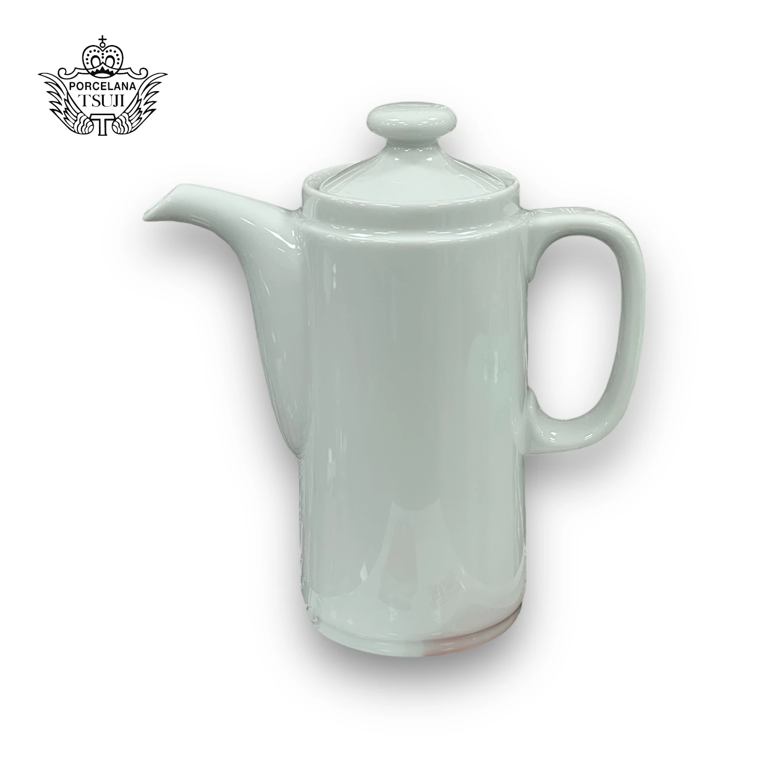 Cafetera tsuji linea 450 