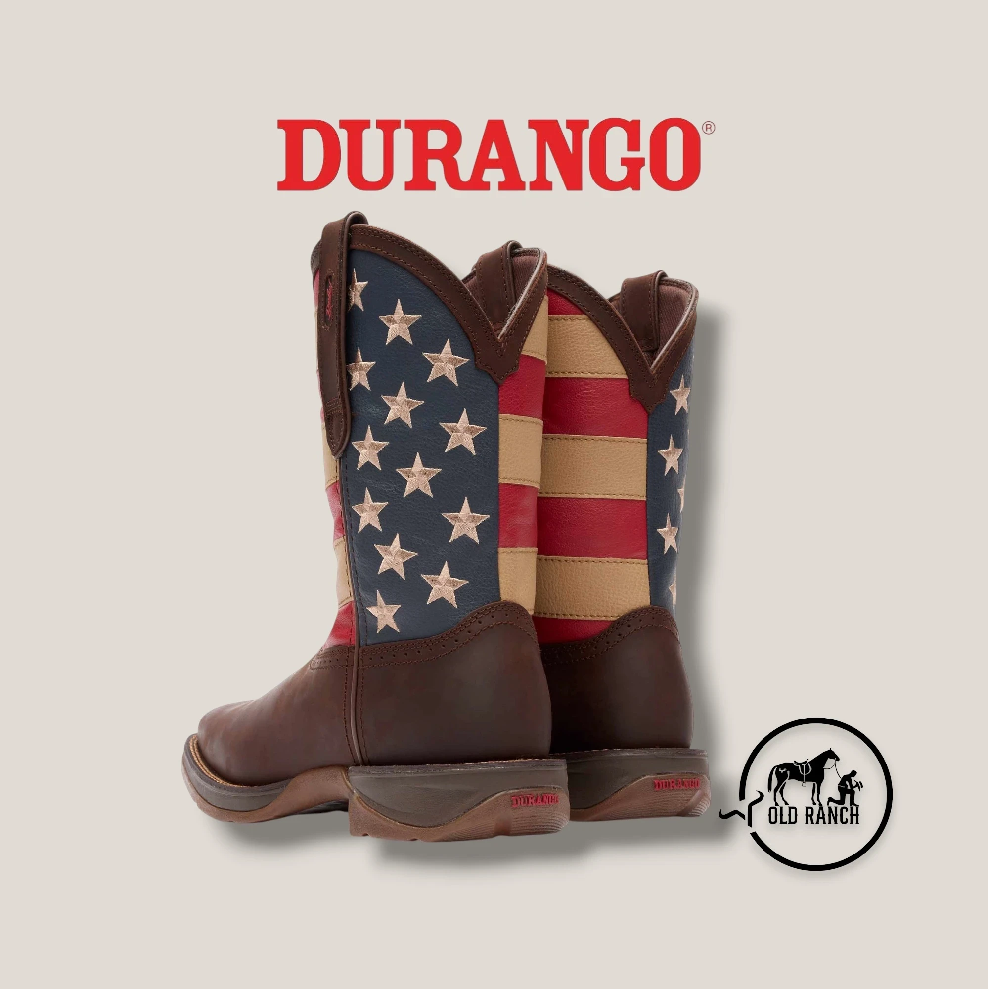 DURANGO 4