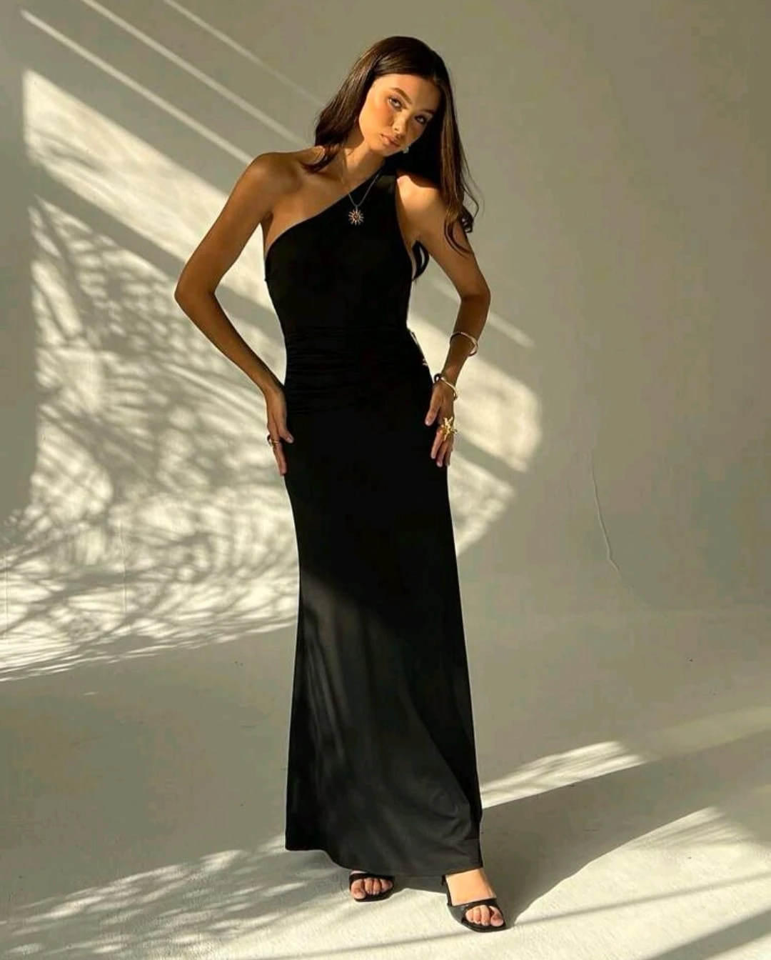 Vestido susa 2