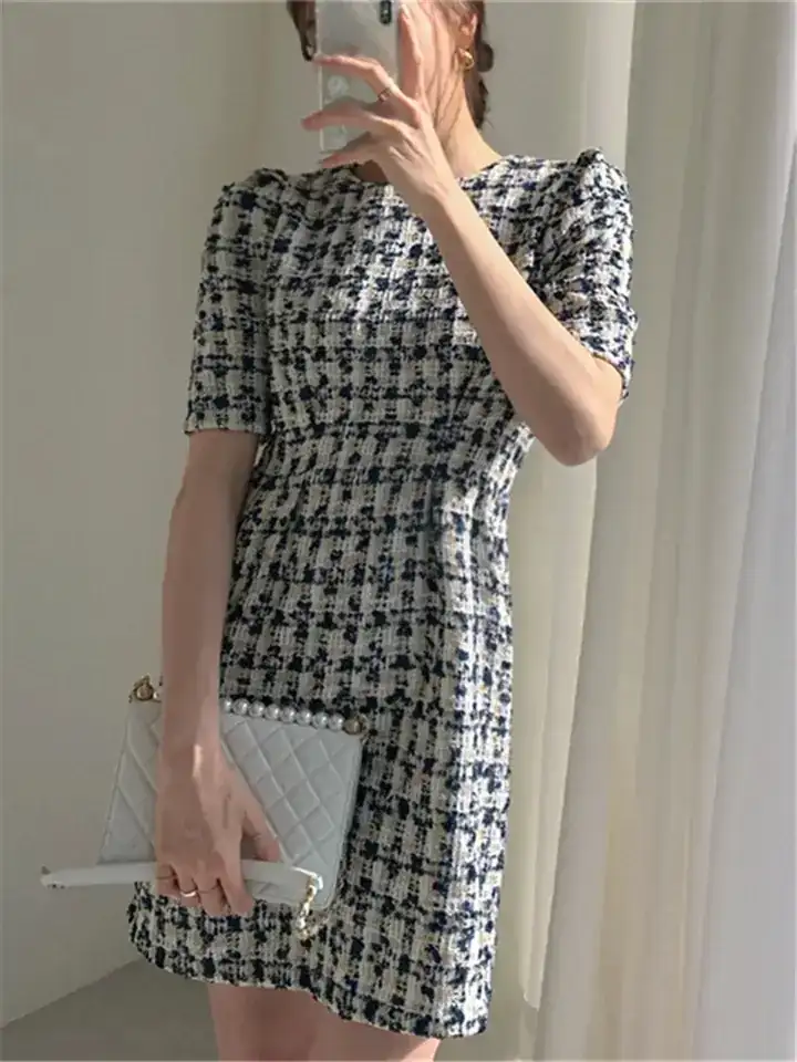 Vestido formal