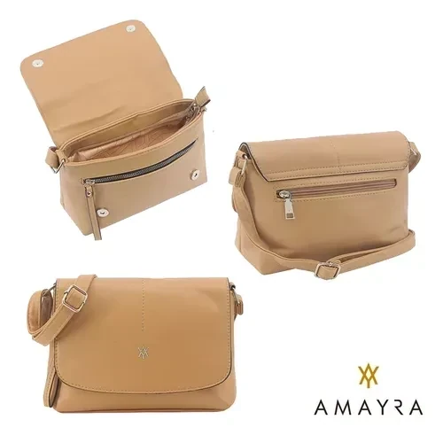 CARTERA AMAYRA 2580 2