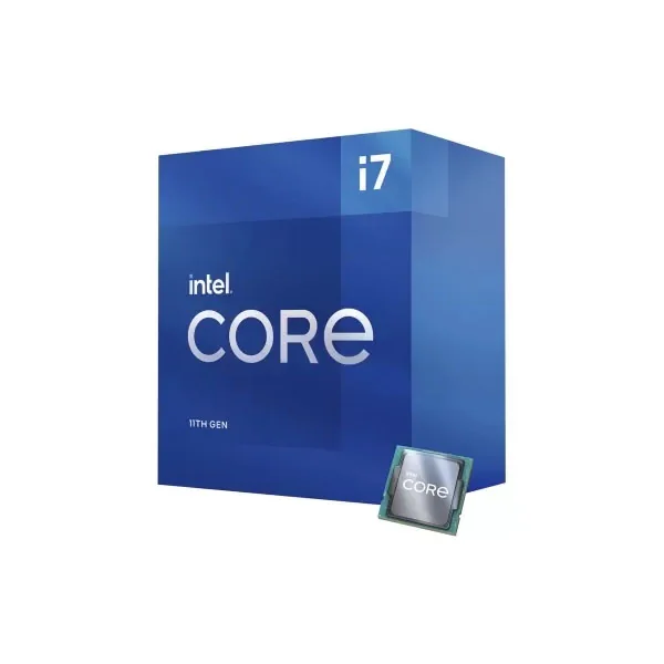COMPUTADOR ESCRITORIO CORE I7 2