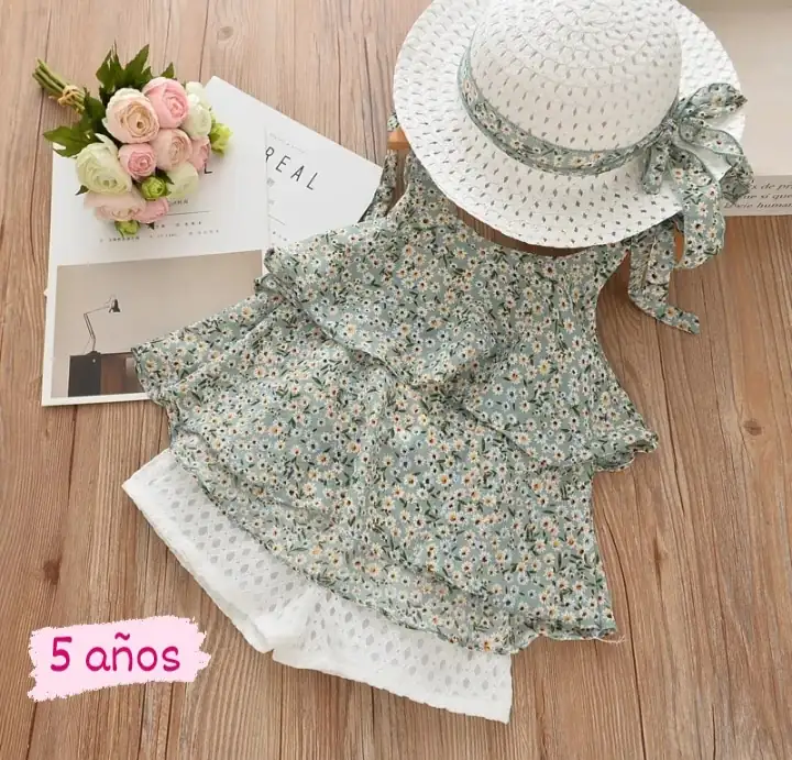 Conjunto