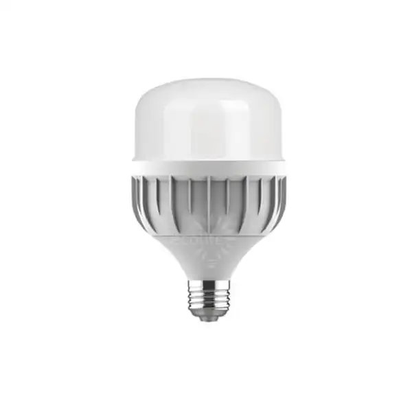 Bombillo led 50w luz blanca