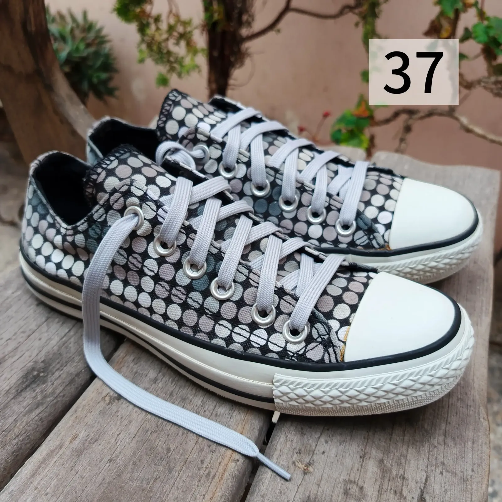Converse All Star 