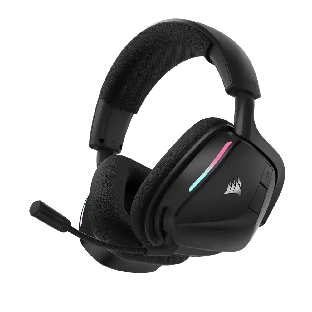 Corsair Void V2 Wireless 